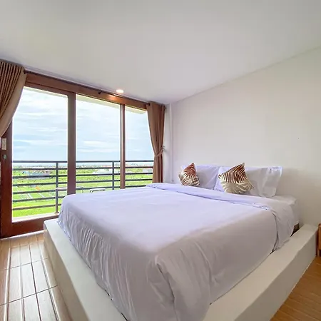 Cove Kisah Residence