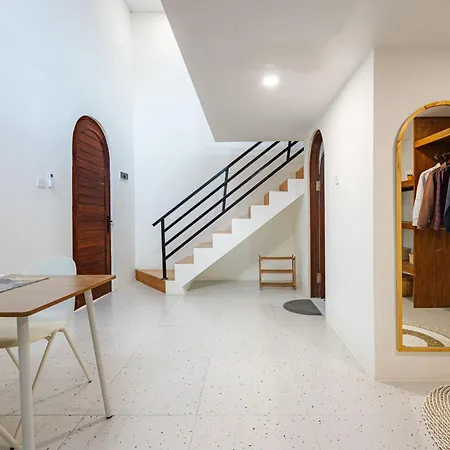 Cove Kisah Residence